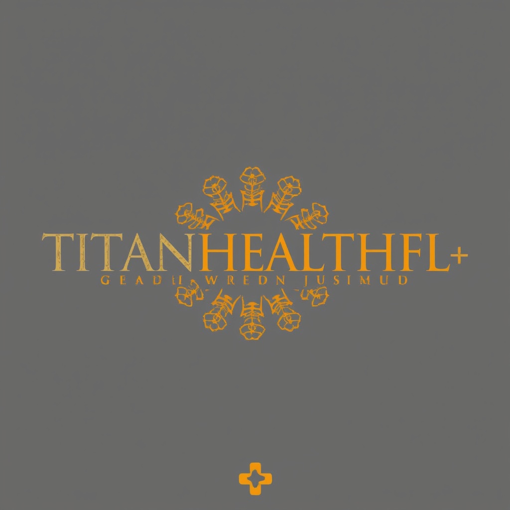 Titanhealthfl
